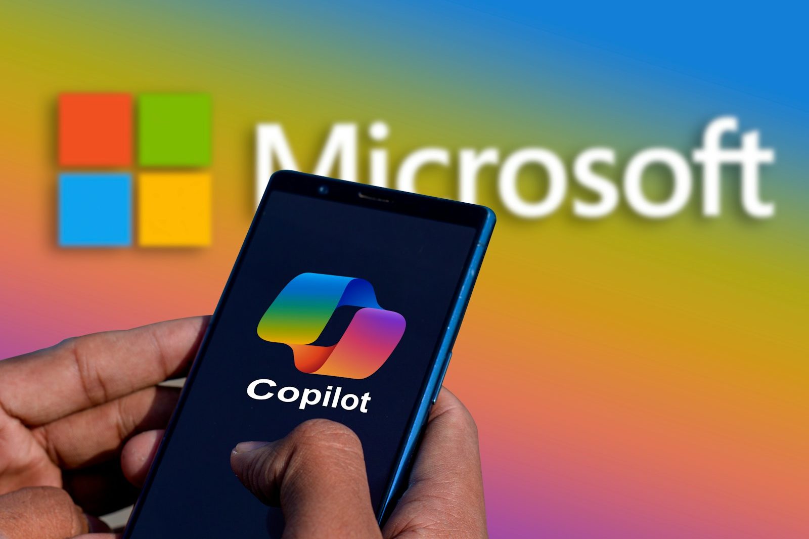 Formation Microsoft Copilot sur mesure pour particuliers en Valais, Vaud, Genève, Fribourg, Neuchâtel, Jura